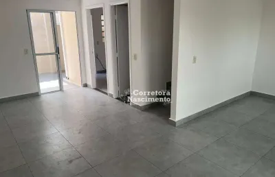 Casa, 41 m² - venda por r$ 905.000,00 ou aluguel por r$ 5.825,00/mês - urbanova - são josé dos campos/sp
