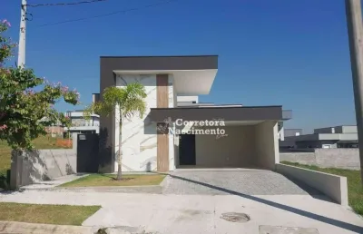 Casa à venda por r$ 1.175.000,00 - bandeira branca - jacareí/sp