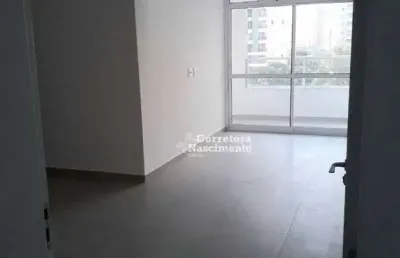 Apartamento com 2 dormitórios para alugar, 80 m² por r$ 4.570,00/mês - condomínio royal park - são josé dos campos/sp