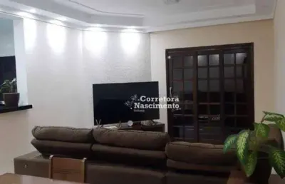 Casa com 2 dormitórios à venda por r$ 530.000,00 - villa branca - jacareí/sp