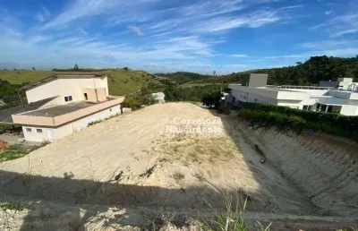 Terreno à venda, 1049 m² por r$ 340.000 - cidade nova jacareí - jacareí/sp