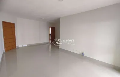 Apartamento com 4 dormitórios, 157 m² - venda por r$ 2.250.000,00 ou aluguel por r$ 10.020,00/mês - jardim esplanada - são josé dos campos/sp