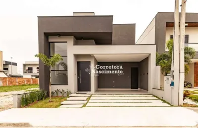 Casa com 3 dormitórios à venda, 136 m² por r$ 1.040.000,00 - jardim jacinto - jacareí/sp
