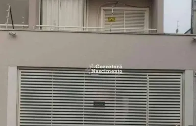 Casa com 3 dormitórios à venda, 150 m² por r$ 850.000 - jardim das indústrias - são josé dos campos/sp