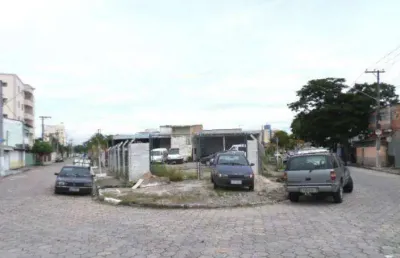 Terreno à venda, 472 m² por r$ 375.000,00 - jardim flórida - jacareí/sp