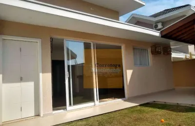Casa à venda, 275 m² por r$ 1.705.000,00 - villa branca - jacareí/sp