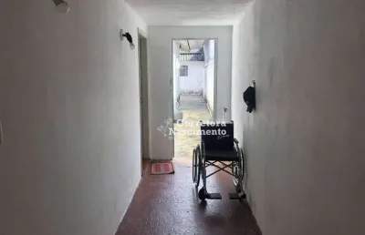 Casa com 3 dormitórios à venda, 92 m² por r$ 280.000,00 - jardim flórida - jacareí/sp