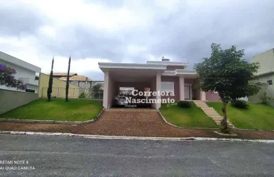 Casa à venda, 369 m² por r$ 1.910.000,00 - jardim terras de santa helena - jacareí/sp