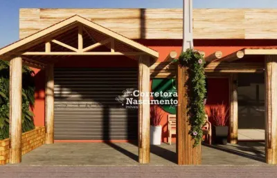 Casa com 4 dormitórios para alugar por r$ 5.500,00/mês - centro - jacareí/sp