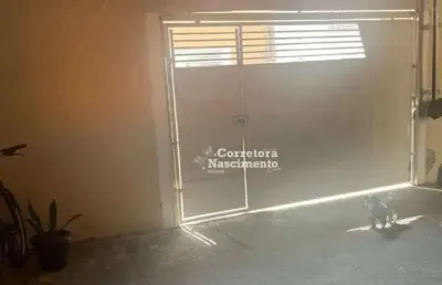 Casa com 2 dormitórios à venda por r$ 375.000 - loteamento vila romana - jacareí/sp