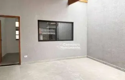 Casa com 3 dormitórios à venda, 110 m² por r$ 720.000 - jardim das indústrias - são josé dos campos/sp