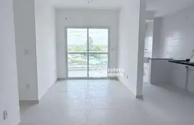 Apartamento com 3 dormitórios à venda, 79 m² por r$ 650.000,00 - villa branca - jacareí/sp