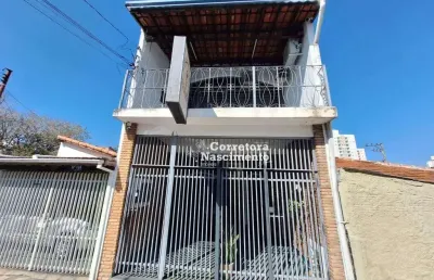 Casa à venda, 139 m² por r$ 780.000 - parque itamarati - jacareí/sp