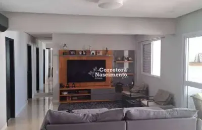 Apartamento com 3 dormitórios à venda, 100 m² por r$ 1.120.000,00 - jardim das indústrias - são josé dos campos/sp