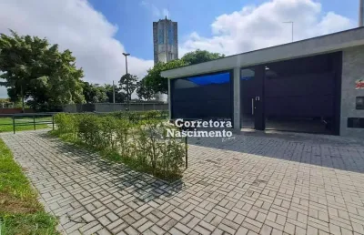 Casa com 3 dormitórios à venda, 170 m² por r$ 1.280.000 - cidade vista verde - são josé dos campos/sp