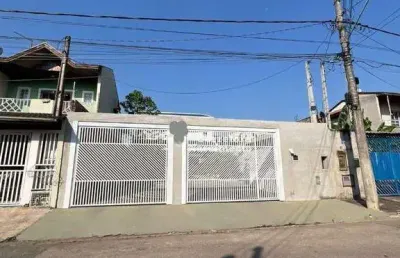 Casa com 2 dormitórios à venda, 150 m² por r$ 772.000 - cidade vista verde - são josé dos campos/sp