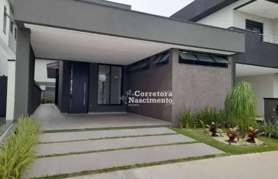 Casa à venda, 117 m² por r$ 899.000,00 - jardim jacinto - jacareí/sp