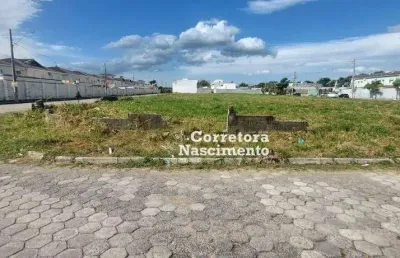 Terreno à venda, 300 m² por r$ 330.000,00 - jardim santa maria - jacareí/sp