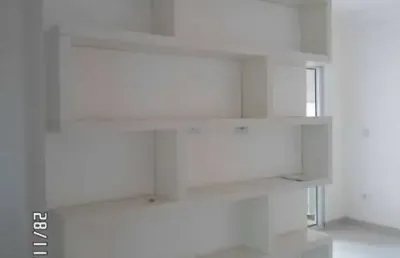 Apartamento com 2 dormitórios à venda, 73 m² por r$ 375.000,00 - jardim coleginho - jacareí/sp
