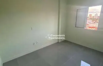 Apartamento com 2 dormitórios, 68 m² - venda por r$ 550.000,00 ou aluguel por r$ 2.890,00/mês - centro - jacareí/sp