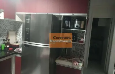 Apartamento com 2 dormitórios à venda, 43 m² por r$ 200.000,00 - cidade jardim - jacareí/sp