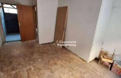 Casa com 3 dormitórios à venda, 130 m² por r$ 480.000,00 - jardim santa maria - jacareí/sp