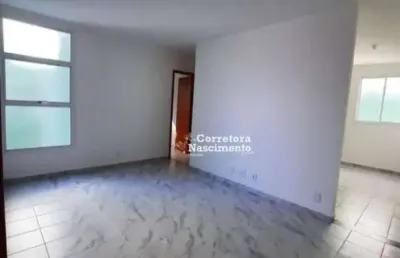Casa com 2 dormitórios à venda, 47 m² por r$ 215.000 - jardim santo antônio da boa vista - jacareí/sp