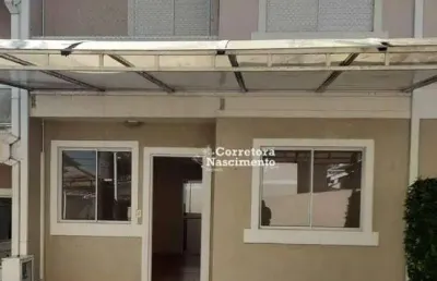 Casa com 3 dormitórios, 125 m² - venda por r$ 905.000 ou aluguel por r$ 5.780/mês - urbanova - são josé dos campos/sp