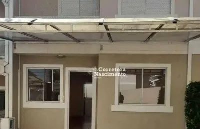 Casa com 3 dormitórios, 125 m² - venda por r$ 905.000 ou aluguel por r$ 5.780/mês - urbanova - são josé dos campos/sp