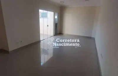 Sala para alugar, 22 m² por r$ 1.345,00/mês - centro - jacareí/sp