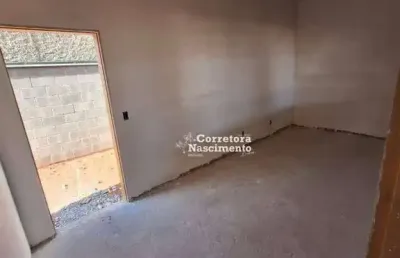 Galpão, 230 m² - venda por r$ 1.200.000,00 ou aluguel por r$ 6.500,00/mês - cidade jardim - jacareí/sp