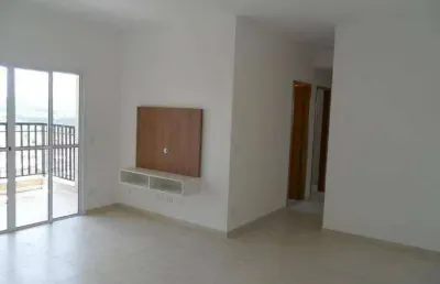 Apartamento com 3 dormitórios à venda, 80 m² por r$ 480.000,00 - vila machado - jacareí/sp