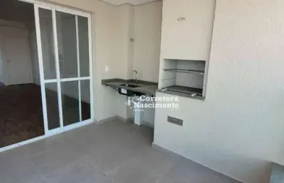 Apartamento com 3 dormitórios, 102 m² - venda por r$ 820.000 ou aluguel por r$ 4.352/mês - vila formosa - jacareí/sp