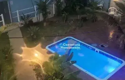 Casa com 1 dormitório para alugar, 30 m² por r$ 1.500/mês - jardim coleginho - jacareí/sp