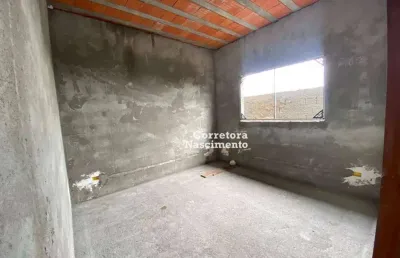 Casa com 3 dormitórios à venda por r$ 1.290.000,00 - bandeira branca - jacareí/sp