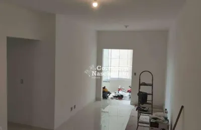 Apartamento com 2 dormitórios para alugar, 64 m² por r$ 2.150,00/mês - jardim califórnia - jacareí/sp