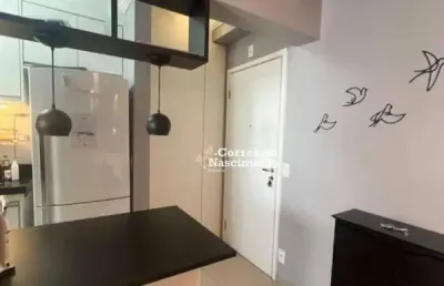 Corretora nascimento apartamento para alugar por r$ 493/mês - centro - jacareí/sp