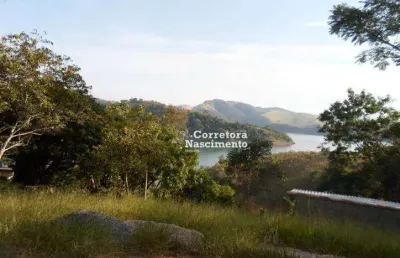 Corretora nascimento terreno à venda, 1036 m² por r$ 64. - angola - santa branca/sp