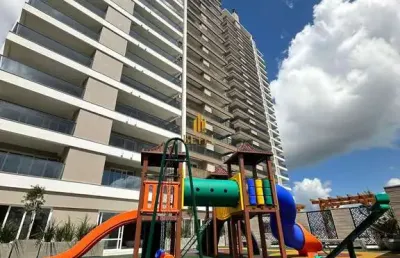 Apartamento à venda no bairro petrópolis - caxias do sul/rs
