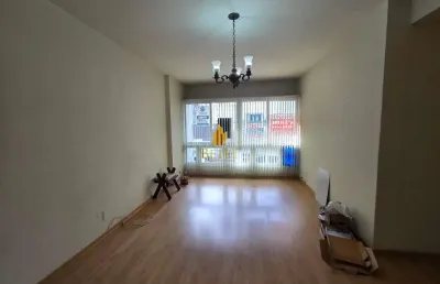 Apartamento à venda no bairro centro - caxias do sul/rs