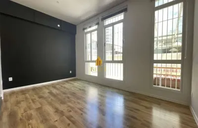 Apartamento à venda no bairro jardim américa - caxias do sul/rs