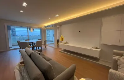 Apartamento à venda no bairro madureira - caxias do sul/rs