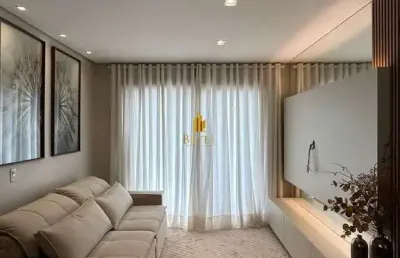 Apartamento à venda no bairro são josé - caxias do sul/rs