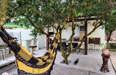 Casa à venda no bairro desvio rizzo - caxias do sul/rs