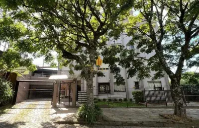 Apartamento à venda no bairro desvio rizzo - caxias do sul/rs