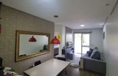 Apartamento à venda no bairro vinhedos - caxias do sul/rs