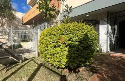 Casa à venda no bairro são pelegrino - caxias do sul/rs
