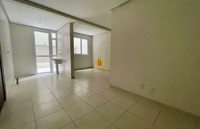 Apartamento à venda no bairro são pelegrino - caxias do sul/rs