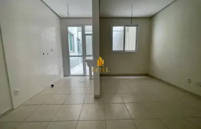 Apartamento à venda no bairro são pelegrino - caxias do sul/rs