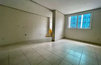 Apartamento à venda no bairro são pelegrino - caxias do sul/rs